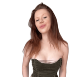 girlcalledeva_