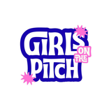 girls.onthepitch