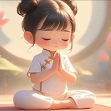 girlygirlviveur