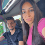 giseelaaerikk19