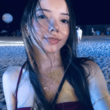 giselerrb
