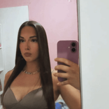 _.gisellaaa_