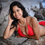 gissel.gomez305