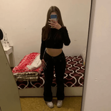 giuli1ap