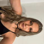 giulia.casalii