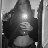 giulia_dacampooo