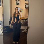 giulia.federiconii