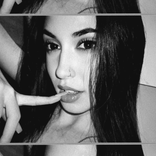giulia.mameli_