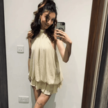 giulia.miranda71