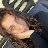 giuliaaa____04