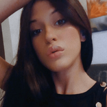 giuliaaa.__23