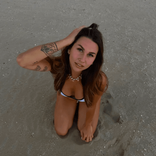 _giuliaamici