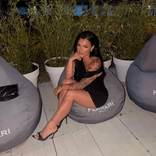 giuliabonaffinii