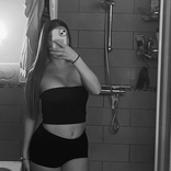 giuliacancellieriii_