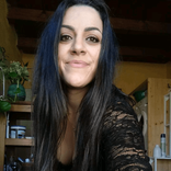 giuliagiuliano89