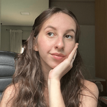 giuliaogliari692