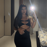 giuliapriola_