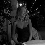 giuliascaglionee