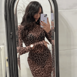 giuliasci09