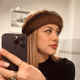 giuliasondali
