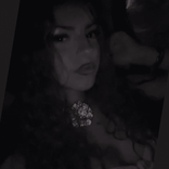 __giuliettax2__