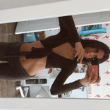 giuliwuli67