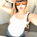 giulss968