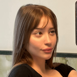 giulymoon96