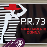 giuseppina.russo62