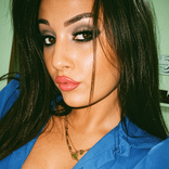 giusycacciapuoti1