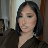giusyflamia__
