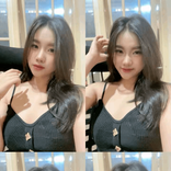 giyysml