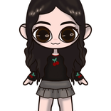 gizellefuentes1