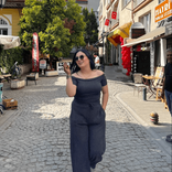 gizemmm_akar