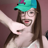 gkalzx__05
