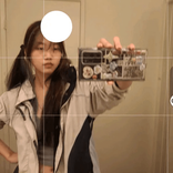 gksyeeun