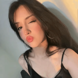 gl97495