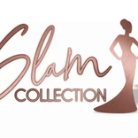 glam_collection93