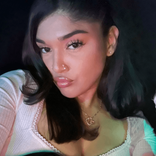 glambybri