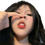 glinh.009