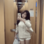 glinhhhcute