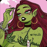 glittergirl_444