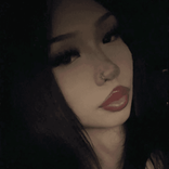 glogirlxoxo