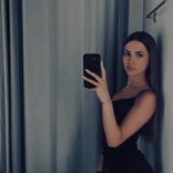 _glorii.aa___