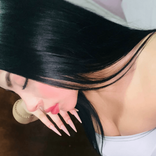 glossier.jxx