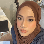 glowitharisya