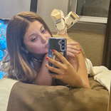 glowstatevibe