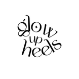 glowupheels