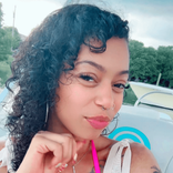 glowwithkhalia