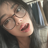 gluttonousgal